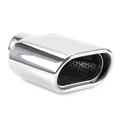 Majë marmite inox MT 019-2