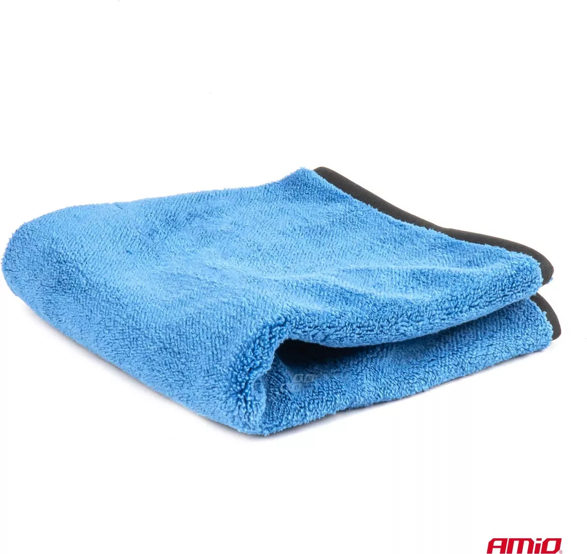 Peshqir mikrofibre për xhama 30×40 cm