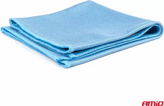 Peshqir mikrofibre për xhama 30×40 cm-3