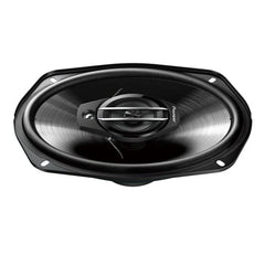 PIONEER ZUSHNIKA 16CM 400W TS-G6930F-1