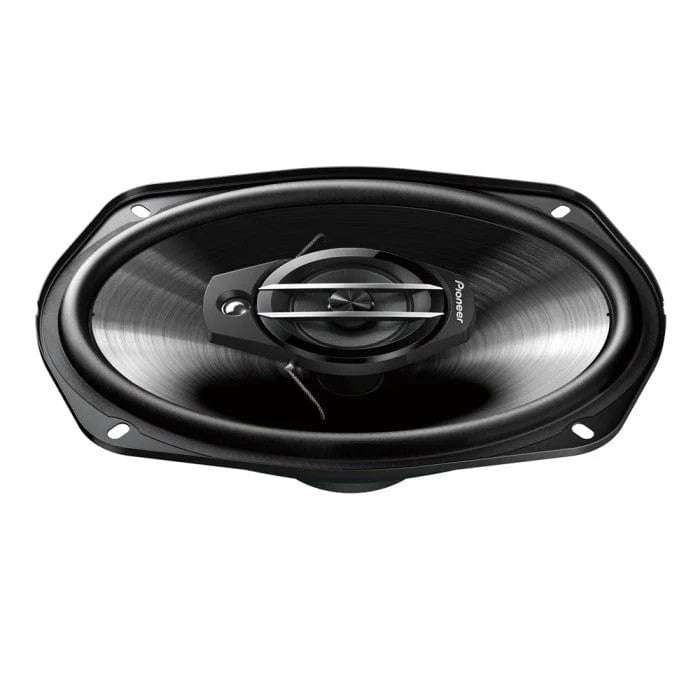 PIONEER ZUSHNIKA 16CM 400W TS-G6930F-1