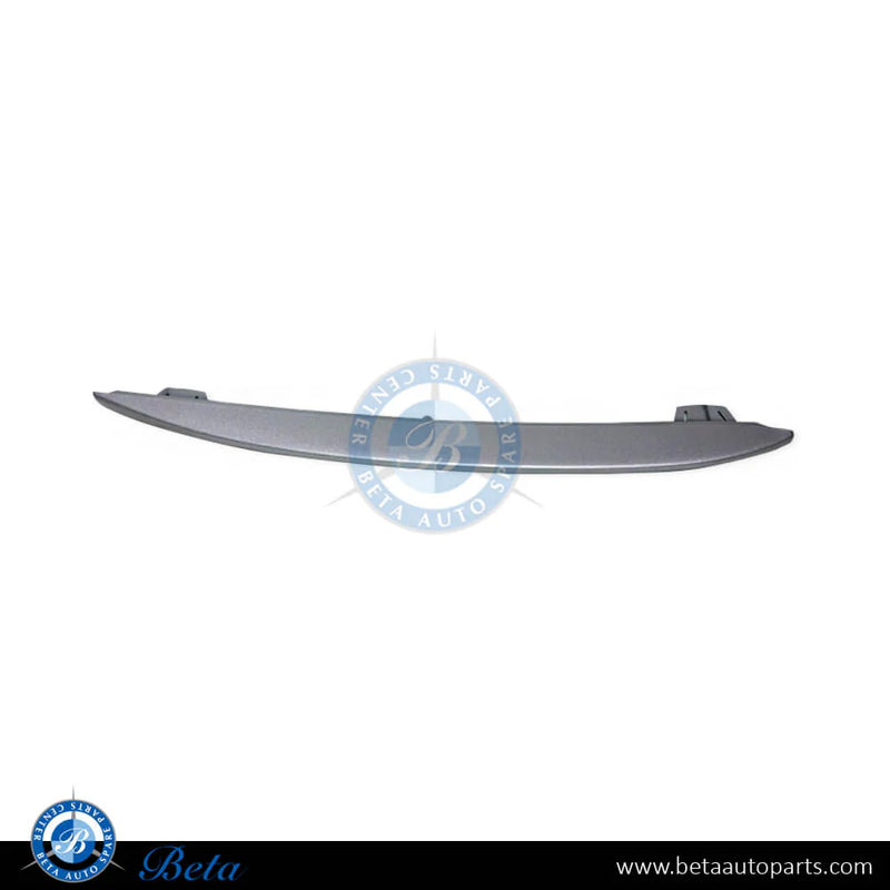 Plastike e mbrojtesit para per  BMW 5 Series F10 51 11 7 231 860-1
