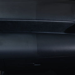 K2 Mbrojtës dhe lustrues për enterierin e veturës – POLO PROTECTANT 5L-2