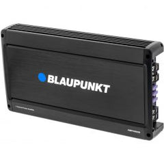 BLAUPUNKT AMPLIFIER 2100 WATT AMPX2040D-1