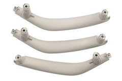 Set dorëzash të brendshme për mbylljen e derës – BMW X5 F15 / F85, X6 F16 / F86 (07/2013–12/2019)-1