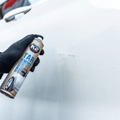 K2 Heqës i katranit dhe asfaltit nga vetura – TAR REMOVER 300ml-2