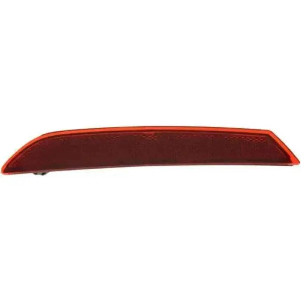Reflektor braniku BMW F35 M paketë djathtas 6314-7847-166