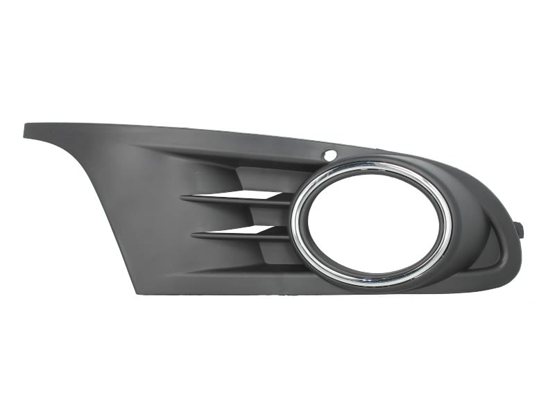 Rrjete e dritave halogjene  VW Golf 6 GTI/GTD R Line 2008-2013 (R)-1
