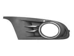 Rrjete e dritave halogjene  VW Golf 6 GTI/GTD R Line 2008-2013 (R)-1