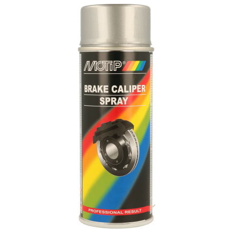 MOTIP SPREJ PER GURTNE HIRI 0.4L 004096-1