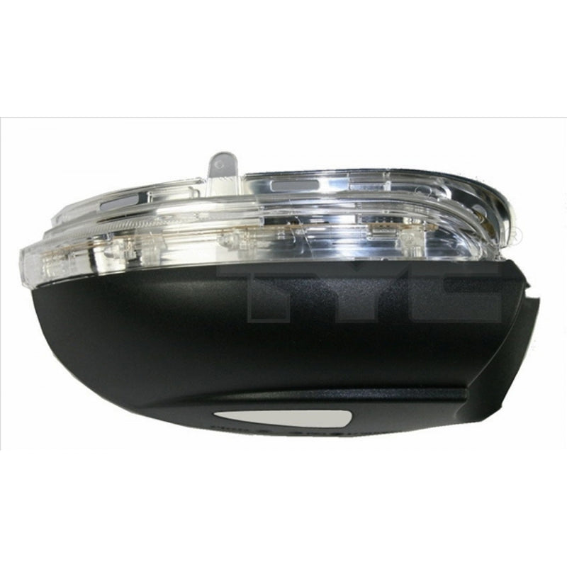 SINJALIZUES PASQYRESH LED R VW EOS, JETTA IV, PASSAT B7, PASSAT CC, SCIROCCO 03.06-12.14  TYC 337-0247-3-1