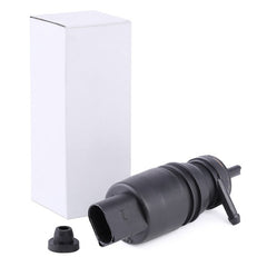 TOPRAN Window washer pump BMW  HP502 660-1