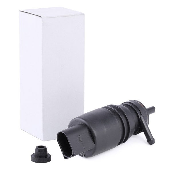 TOPRAN Window washer pump BMW  HP502 660