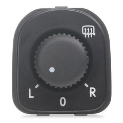 Topran ndërprerës i xhamave për SEAT Alhambra, VW CC B7, Eos, Golf Plus V, Golf V, Golf VI, Jetta III, Passat B6, Passat B7, Sharan dhe Tiguan (1.2–3.6, 10.2003–12.2022)-1