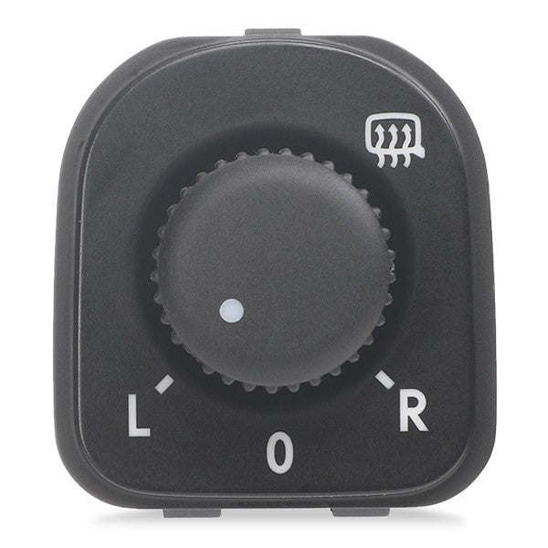 TOPRAN NDERPRERESE XHAMAVE SEAT ALHAMBRA VW CC B7, EOS, GOLF PLUS V, GOLF V, GOLF VI, JETTA III, PASSAT B6, PASSAT B7, SHARAN, TIGUAN 1.2-3.6 10.03-12.22 HP115 166