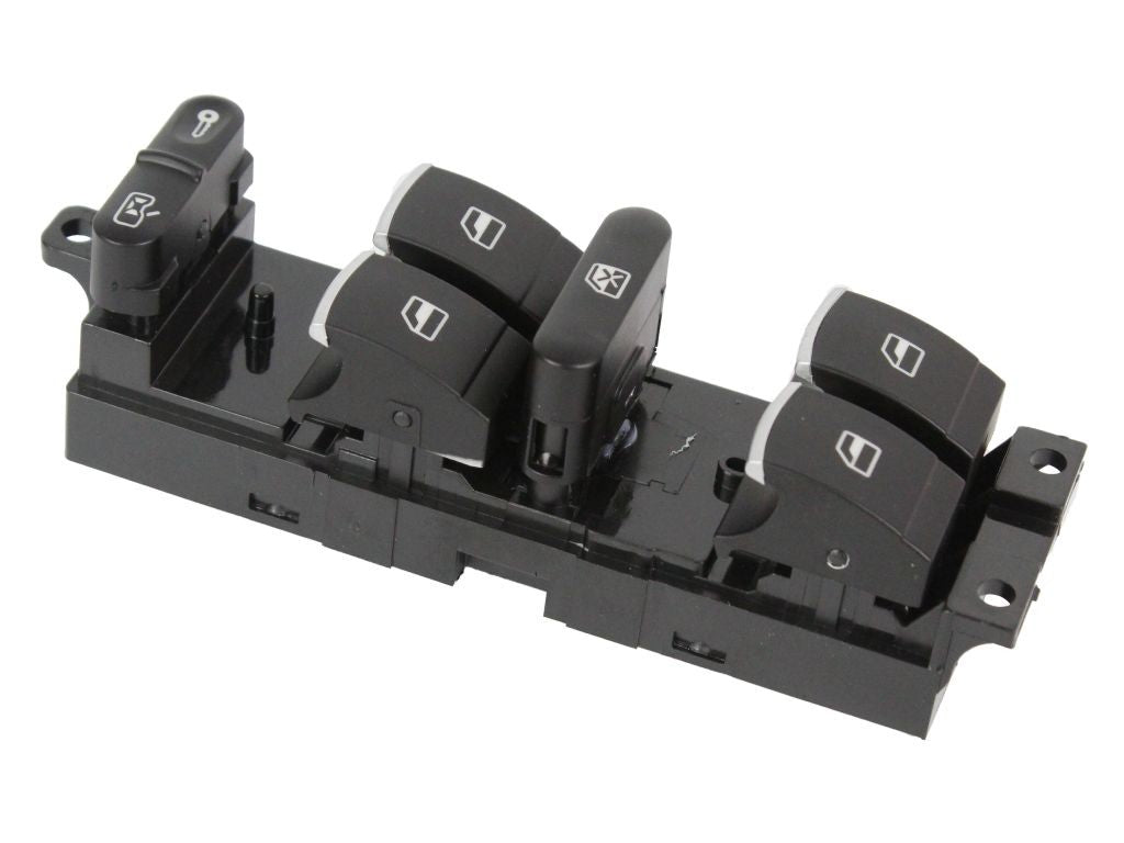 AKUSAN NDERPRERES I XHAMAVE VW GOLF 4, BORA, SEAT LEON, TOLEDO, VW PASSAT B5 MAJT (2 DYER) K01W107AKN
