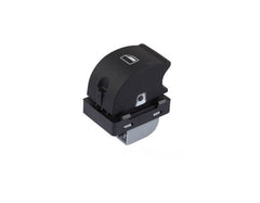 Topran ndërprerës i xhamave për Audi A4 B7, SEAT Exeo dhe Exeo ST (11.2004–05.2013) – (left)-1