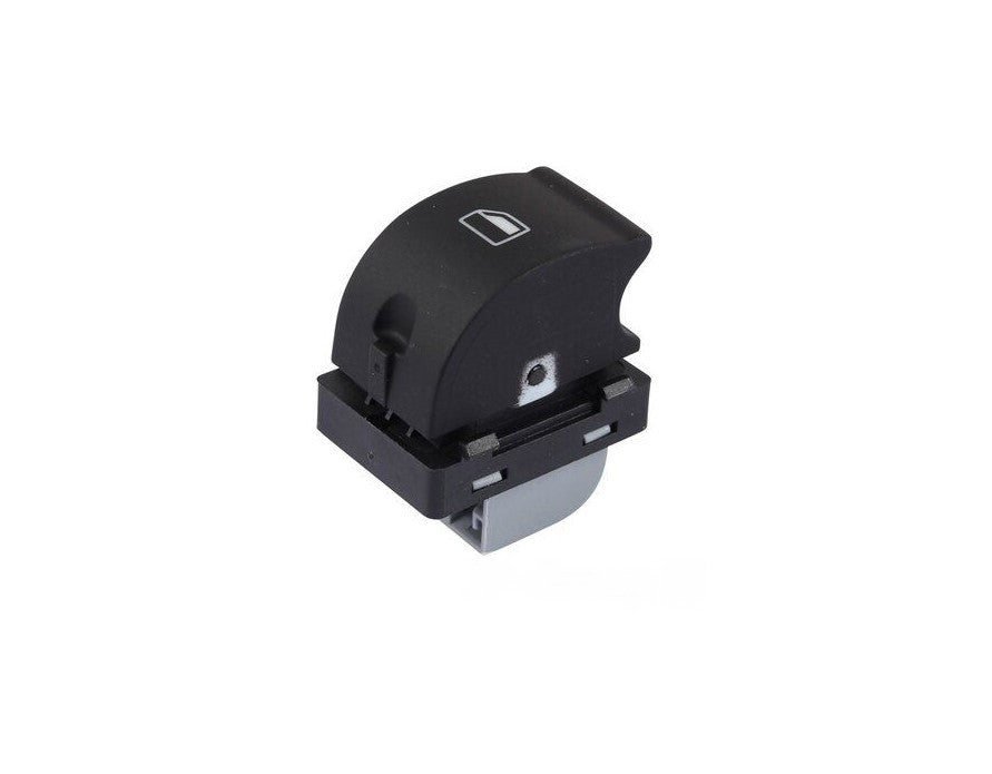 TOPRAN NDERPRERES I XHAMAVE AUDI A4 B7; SEAT EXEO, EXEO ST 1.6-4.2 11.04-05.13 LEFT HP116 021