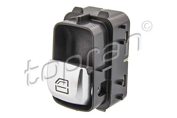 TOPRAN NDERPRERES I XHAMAVE MERCEDES C (C205), EQV (W447), GLC (C253), GLC (X253), V (W447) 03.14- (1 COP) HP410 126