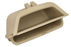 Element i derës – BMW X3 F25 / X4 F26 (09/2010–05/2018)-1
