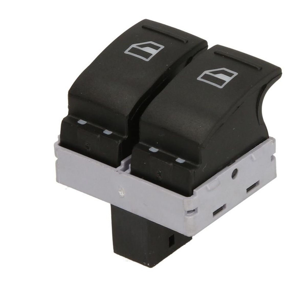TOPRAN NDERPRERES I XHAMAVE VW TRANSPORTER T5 04.03-08.15 (2COPA) HP116 058-1