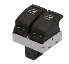 TOPRAN NDERPRERES I XHAMAVE VW TRANSPORTER T5 04.03-08.15 (2COPA) HP116 058-1
