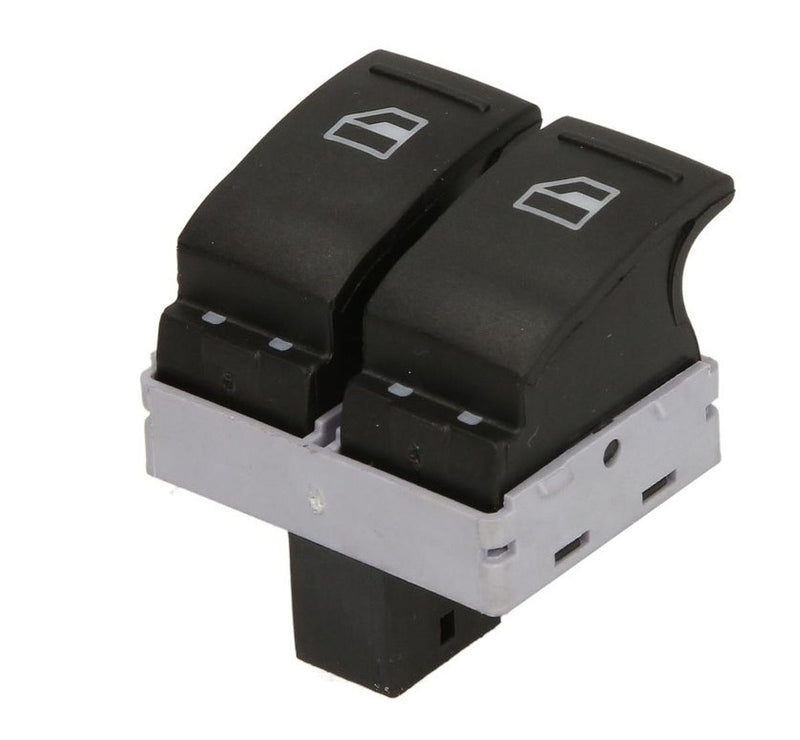 TOPRAN NDERPRERES I XHAMAVE VW TRANSPORTER T5 04.03-08.15 (2COPA) HP116 058-1