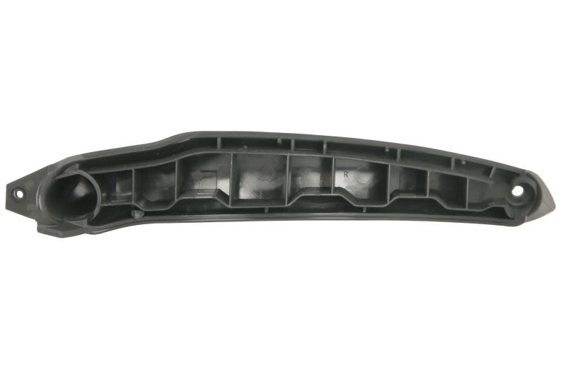 Dorëzë e brendshme për mbylljen e derës, e përparme/pasme djathtas (e zezë) – BMW X5 E70 / X6 E71, E72 (02/2007–06/2014)-1