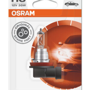 drite-osram-h8-original-12v-35w