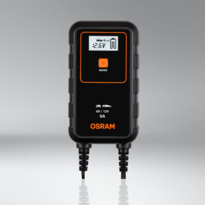 mbushes-per-bateri-6v-12v-6a-batterycharge-906-osram