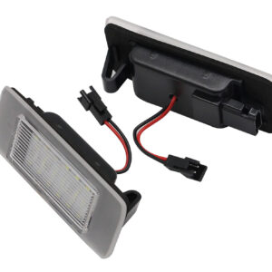 led-per-tabele-opel-astra-j-after-2010-zafira-c-after-2012-set