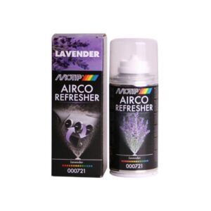sprej-aromatizues-1-perdorim-4-aroma-airco-refresher-500ml-motip